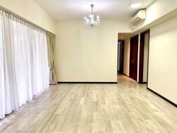 Sophia Residence (D9), Condominium #615208351
